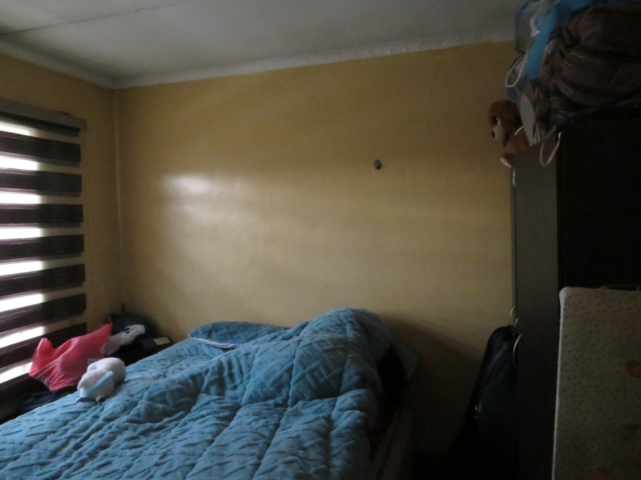  Bedroom Property for Sale in Delareyville North West